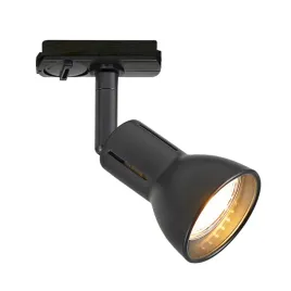elegancka-lampa-reflektorowa-szynowa-do-salonu-nowoczesna-nordlux