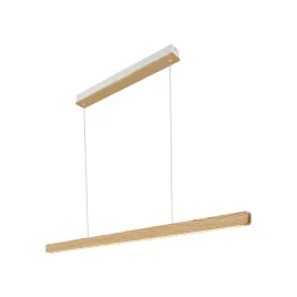 elegancka-lampa-wiszaca-do-kuchni-i-jadalni-salon-nordlux-premium