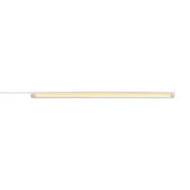 stylowa-nowoczesna-lampa-podszafkowa-do-kuchni-nordlux-preston