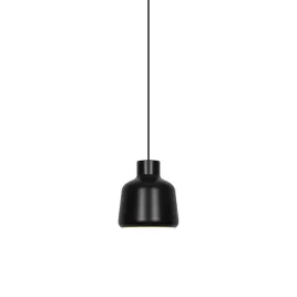 elegancka-lampa-wiszaca-do-salonu-i-jadalni-louella-nordlux