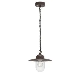 elegancka-stylowa-lampa-wiszaca-zewnetrzna-do-ogrodu-i-tarasu