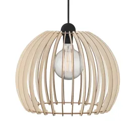 elegancka-lampa-wiszaca-sufitowa-do-kuchni-jadalni-salonu-stylowa