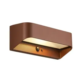 stylowa-nowoczesna-lampa-elewacyjna-z-czujnikiem-ruchu-do-ogrodu