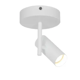 stylowa-nowoczesna-lampa-reflektor-spot-do-salonu-nordlux-jerome