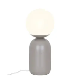 elegancka-lampa-stolowa-do-salonu-nowoczesna-i-stylowa-notti