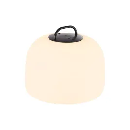 przenosna-lampa-zewnetrzna-do-ogrodu-i-na-taras-stylowa-elegancka