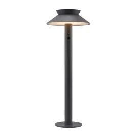 nowoczesna-lampa-zewnetrzna-do-ogrodu-solarna-justina-nordlux
