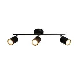 nowoczesny-reflektor-sufitowy-do-salonu-elegancki-minimalistyczny