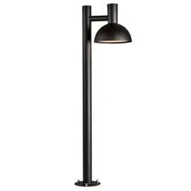 stylowa-nowoczesna-lampa-zewnetrzna-slupek-ogrodowy-arki-nordlux