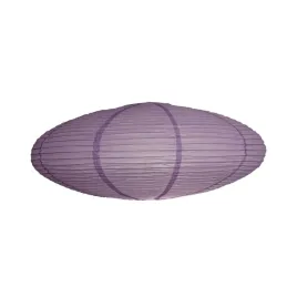 elegancki-abazur-villo-do-salonu-stylowa-dekoracyjna-oslona-lampy