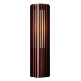 nowoczesna-lampa-zewnetrzna-slupek-ogrodowy-do-ogrodu-nordlux