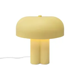 elegancka-lampa-stolowa-sandro-do-salonu-i-domu-w-nowoczesnym-stylu