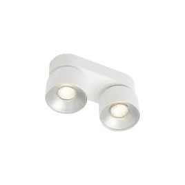 stylowa-nowoczesna-lampa-reflektor-spot-sufitowa-do-salonu-nordlux