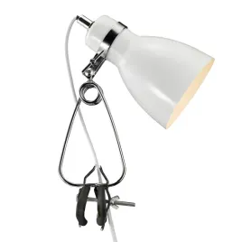 nowoczesna-lampka-z-klipsem-do-salonu-cyclone-nordlux-premium