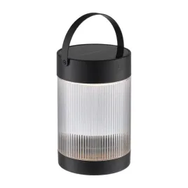 nowoczesna-lampa-zewnetrzna-ogrodowa-solarna-przenosna-nordlux