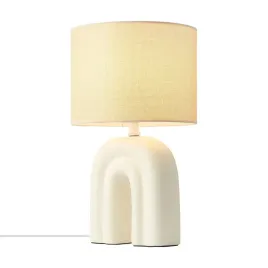 elegancka-lampa-stolowa-do-salonu-nowoczesna-i-stylowa-dekoracyjna