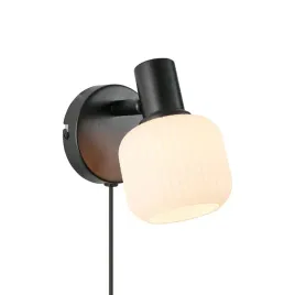 elegancki-kinkiet-scienny-do-salonu-nordlux-milford-mini-regulowany