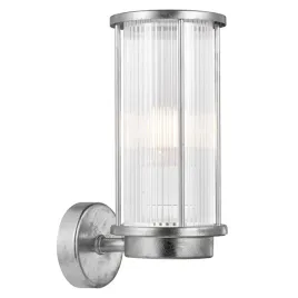 stylowy-kinkiet-zewnetrzny-scienny-do-ogrodu-nordlux-linton