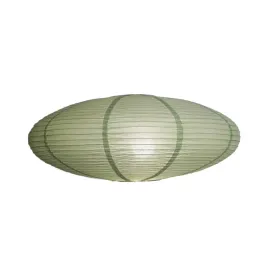 elegancki-stylowy-abazur-do-lamp-villo-do-salonu-i-sypialni-nordlux