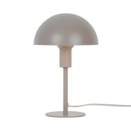 stylowa-lampa-stolowa-do-salonu-ellen-mini-nordlux-elegancka