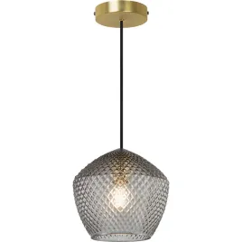 elegancka-nowoczesna-lampa-wiszaca-do-kuchni-jadalni-i-salonu