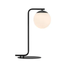elegancka-lampa-biurkowa-do-biura-i-salonu-nowoczesna-czarna