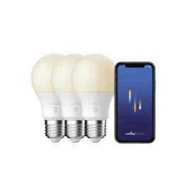 inteligentny-zestaw-zarowek-smart-do-salonu-biala-regulacja