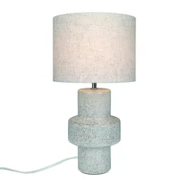 stylowa-elegancka-lampa-stolowa-do-salonu-i-sypialni-dugan-nordlux