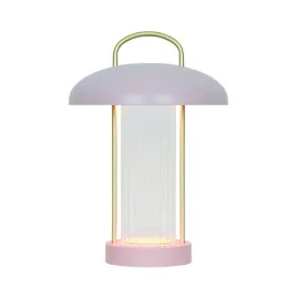 nowoczesna-stylowa-lampa-zewnetrzna-przenosna-do-ogrodu-i-na-taras