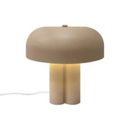 stylowa-elegancka-nowoczesna-lampa-stolowa-do-salonu-nordlux-sandro
