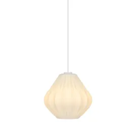 stylowa-lampa-wiszaca-do-salonu-i-jadalni-nordlux-maluca-elegancka