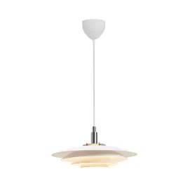 stylowa-elegancka-lampa-wiszaca-do-salonu-i-jadalni-bretagne