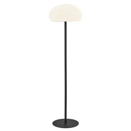 nowoczesna-lampa-zewnetrzna-stojaca-do-ogrodu-nordlux-sponge