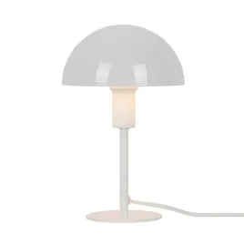 elegancka-lampa-stolowa-ellen-mini-do-salonu-nowoczesna-nordlux