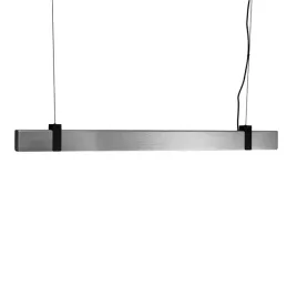 elegancka-stylowa-lampa-wiszaca-sufitowa-do-kuchni-i-jadalni-nordlux