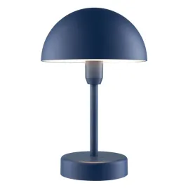 stylowa-nowoczesna-przenosna-lampa-zewnetrzna-do-ogrodu-i-na-taras