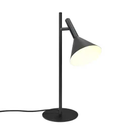 elegancka-nowoczesna-lampka-biurkowa-do-gabinetu-i-salonu-stylowa