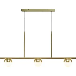 stylowa-nowoczesna-lampa-wiszaca-sufitowa-do-kuchni-i-salonu