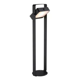 stylowa-lampa-zewnetrzna-ogrodowa-solarna-nowoczesna-do-ogrodu