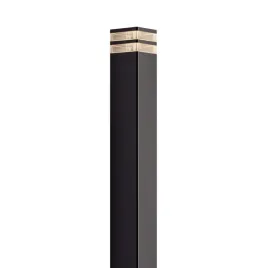 nowoczesna-lampa-zewnetrzna-slupek-ogrodowy-do-ogrodu-nordlux