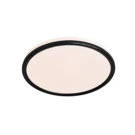 elegancki-nowoczesny-plafon-sufitowy-do-salonu-i-lazienki-nordlux