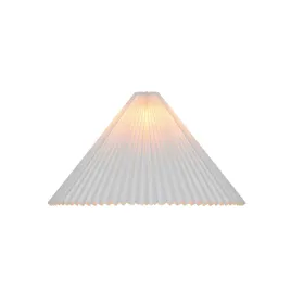 elegancki-abazur-do-serii-belloy-nordlux-do-salonu-i-sypialni