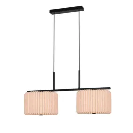 elegancka-lampa-wiszaca-do-salonu-i-jadalni-vivienne-nordlux