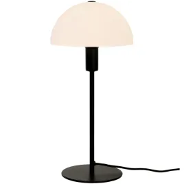 stylowa-lampa-stolowa-ellen-do-salonu-elegancki-nowoczesny-design