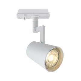 stylowy-reflektor-szynowy-do-salonu-nordlux-allison-link-spot