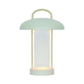 nowoczesna-bezprzewodowa-lampa-zewnetrzna-do-ogrodu-i-tarasu