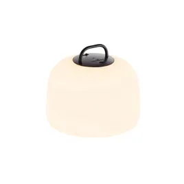 przenosna-lampa-ogrodowa-bezprzewodowa-nordlux-kettle-to-go-stylowa