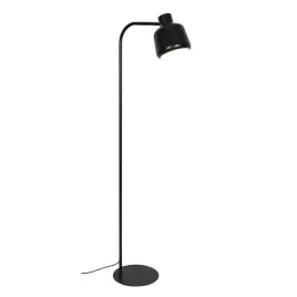 elegancka-nowoczesna-lampa-podlogowa-do-salonu-nordlux-louella