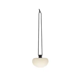 nowoczesna-stylowa-przenosna-lampa-wiszaca-do-kuchni-i-salonu