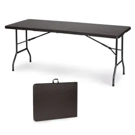 stol-ogrodowy-skladany-cateringowy-180-x-70-cm-gardenstein-grene